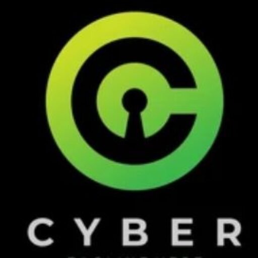 HAYASEC